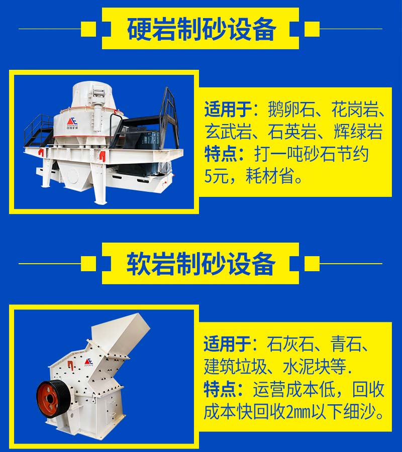 石子機(jī)特點(diǎn)