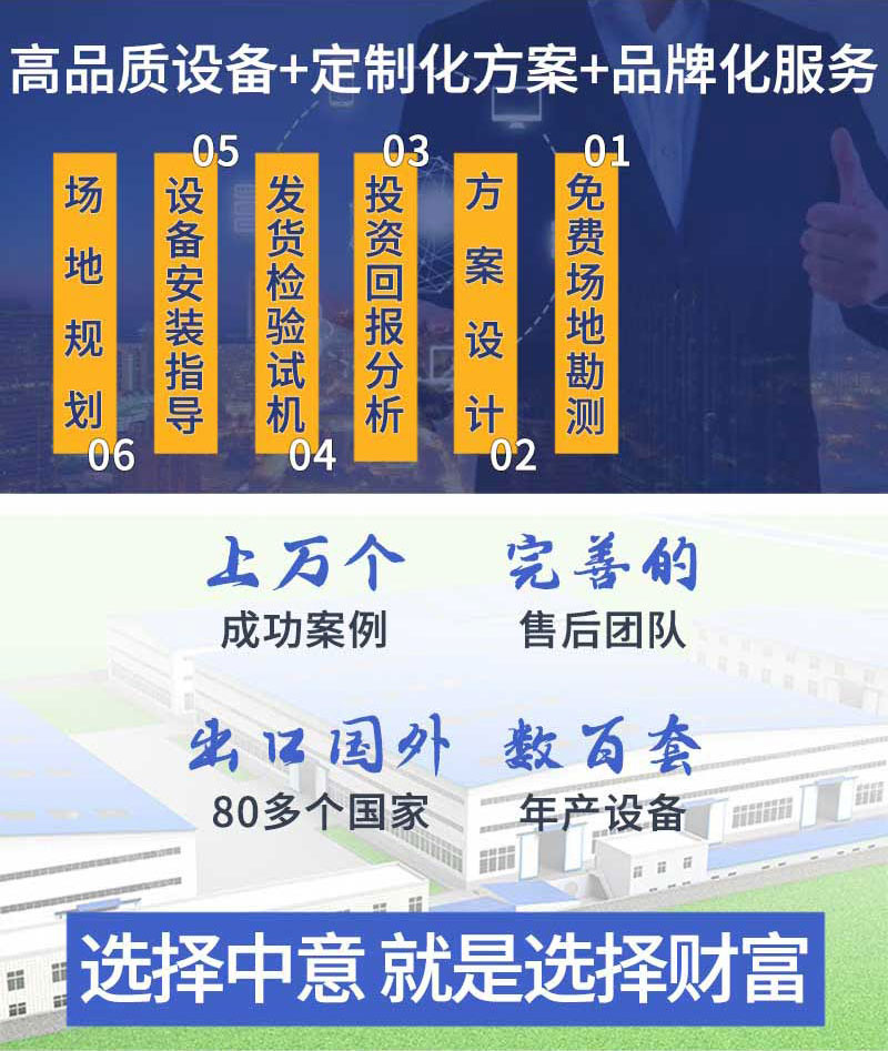 建筑垃圾粉碎機(jī)廠家
